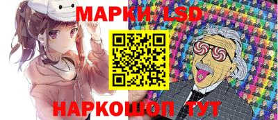 МДПВ Моздок