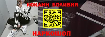 МДПВ Моздок