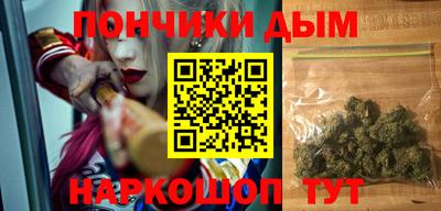МДПВ Моздок