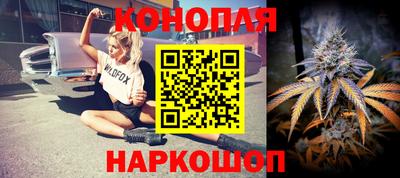 МДПВ Моздок