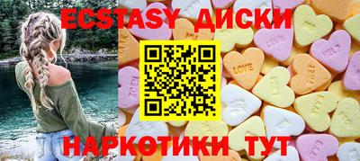 МДПВ Моздок