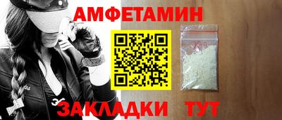 МДПВ Моздок
