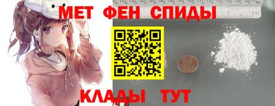 МДПВ Моздок