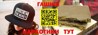 МДПВ Моздок